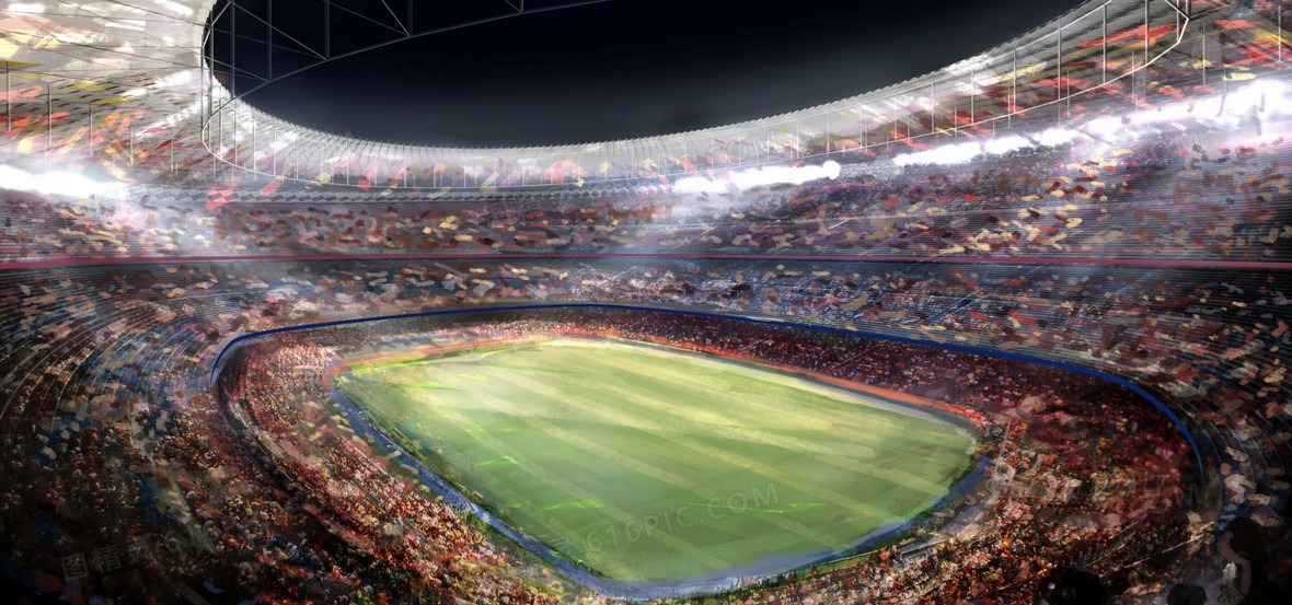 曝乔治也可能赛季报销！76人今夏将尝试送走他：勇士老鹰曾有兴趣