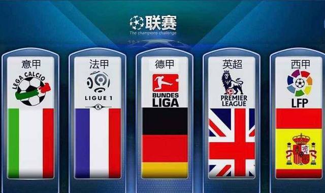 不仅在美国