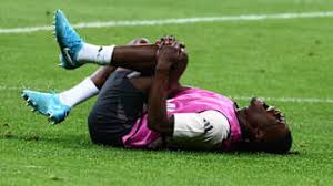 能实现突破 能实现突破