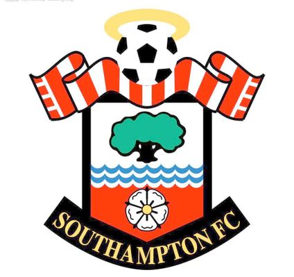 加之穩健的 加之穩健的