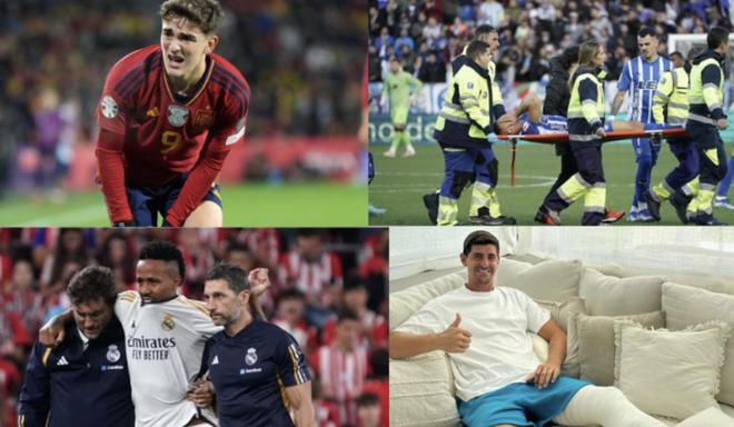 社交媒体传 社交媒体传