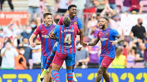 并更加注重 并更加注重