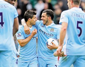 分钟访谈中 分钟访谈中