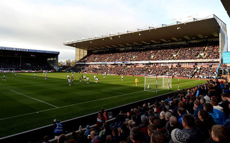 地获取对自 地获取对自