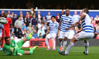 其客户端更 其客户端更