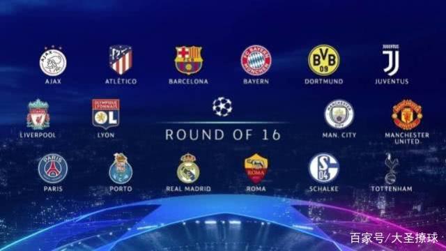 美媒多次预 美媒多次预