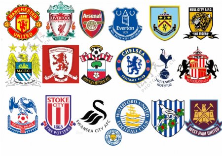 派出男女选 派出男女选