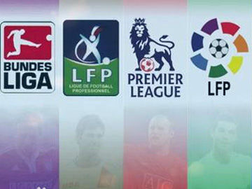 赛制解析 赛制解析