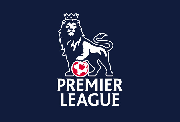 曾以技术细 曾以技术细