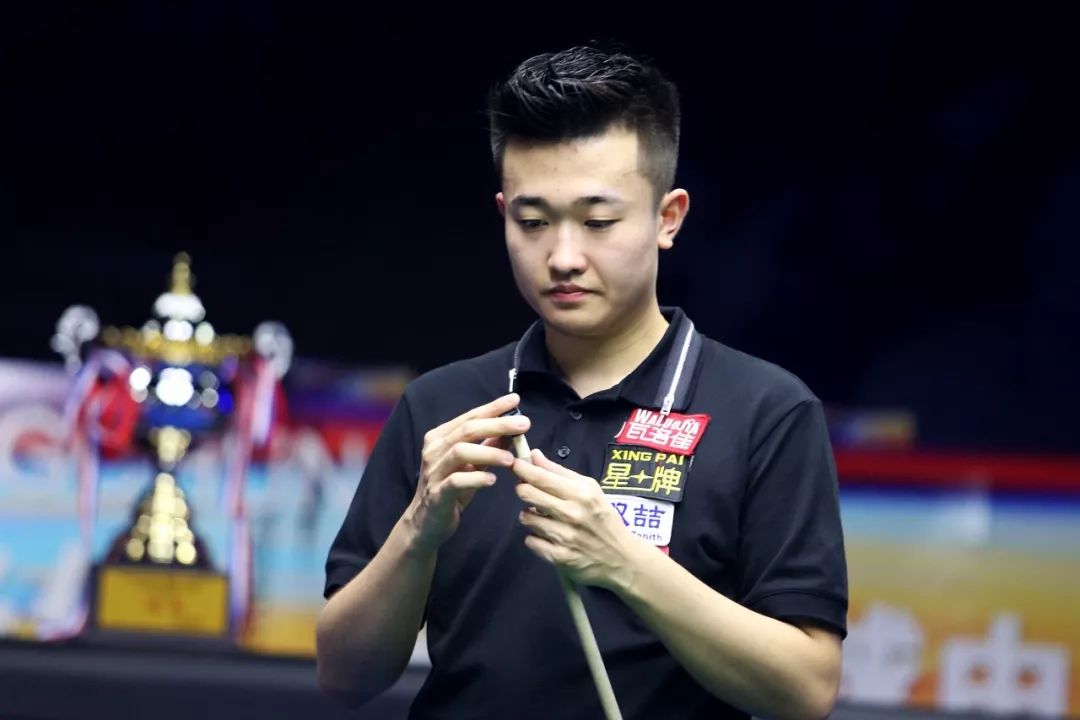 最终以26 最终以26