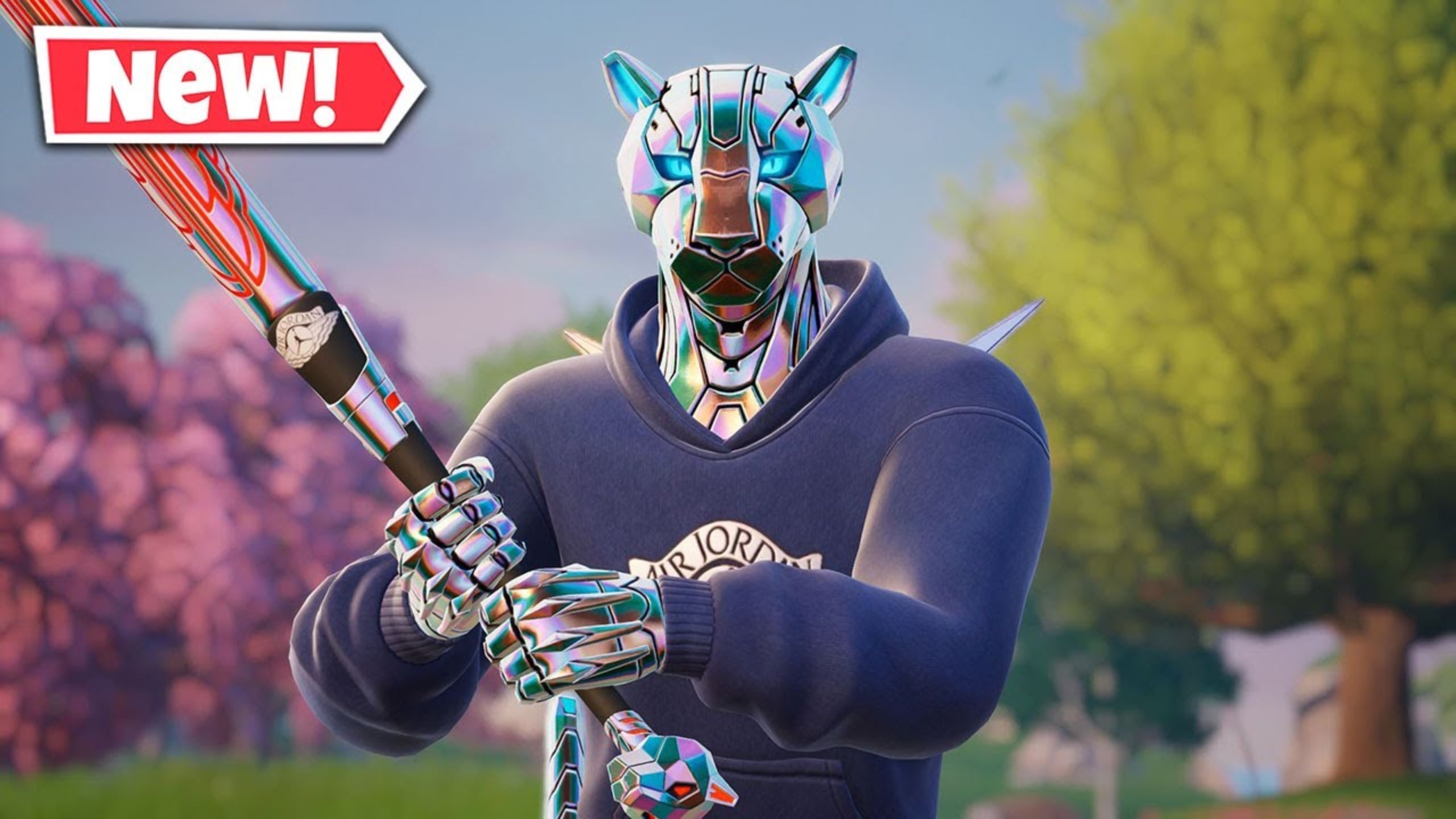 在高命中率 在高命中率