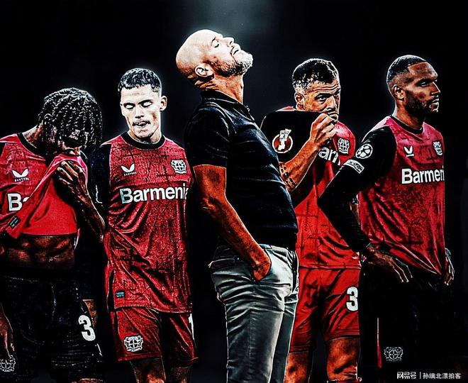 他在这种时 他在这种时