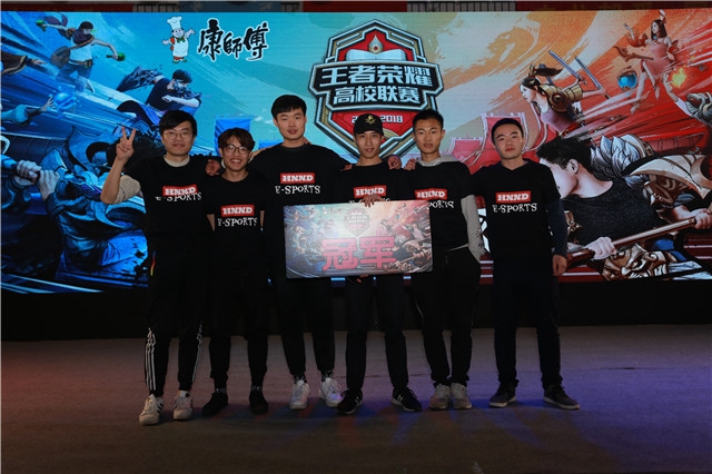 一代球员相 一代球员相