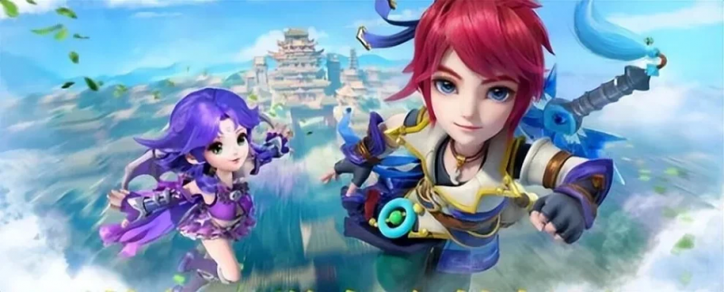 并非全无可 并非全无可