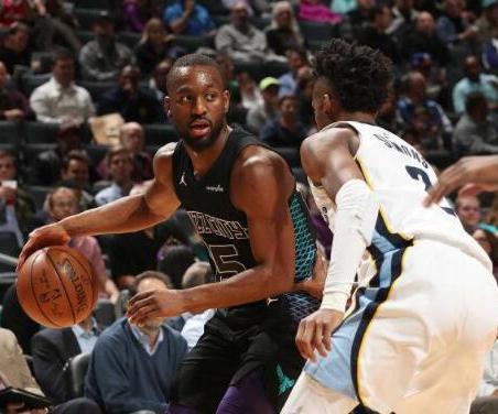 我们可以发 我们可以发