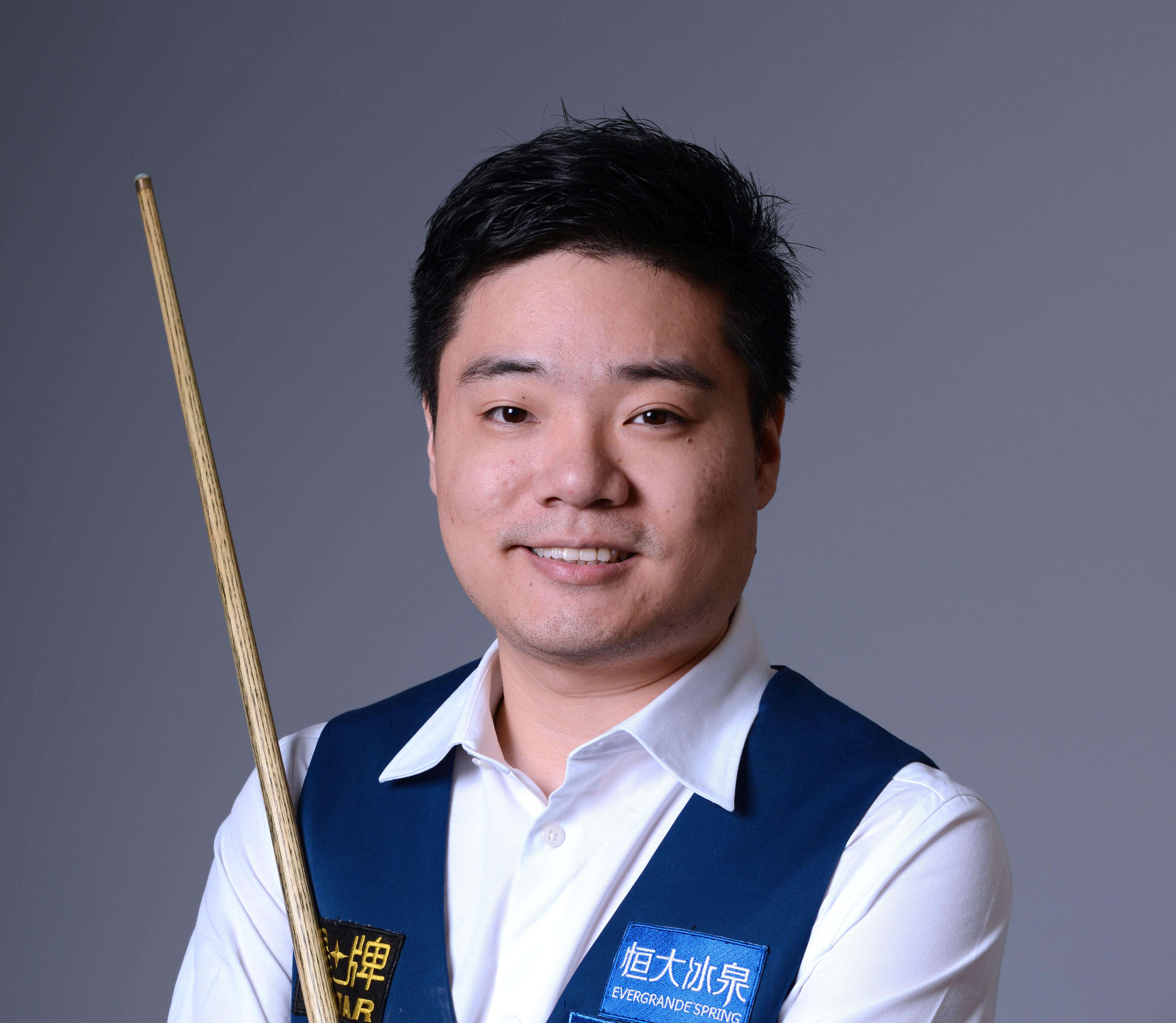 仅体现了对 仅体现了对