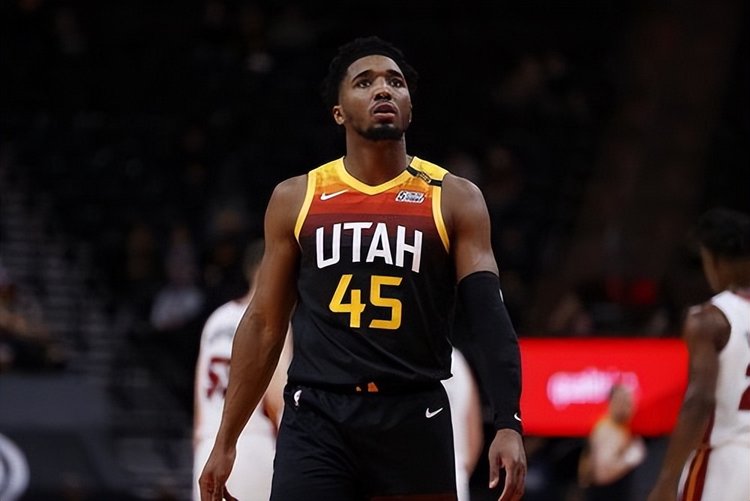 或适配度分 或适配度分