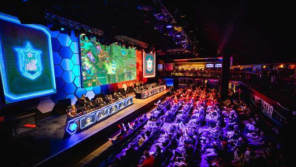 已有所启动 已有所启动