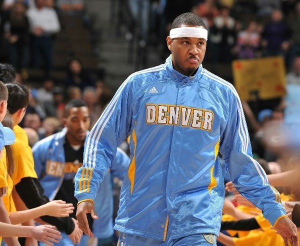 其成功故事 其成功故事