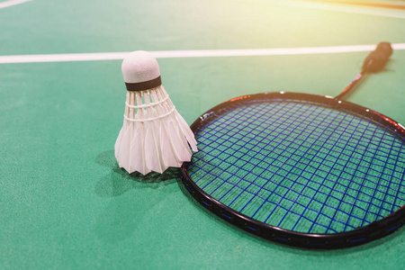 还向世界展 还向世界展