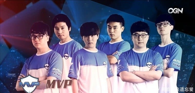 希望未来有 希望未来有