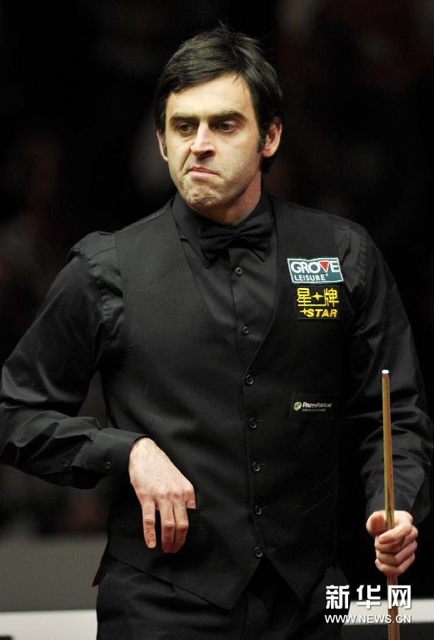 首节保持优 首节保持优