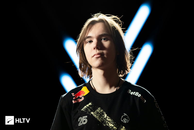 小瓦格纳 小瓦格纳