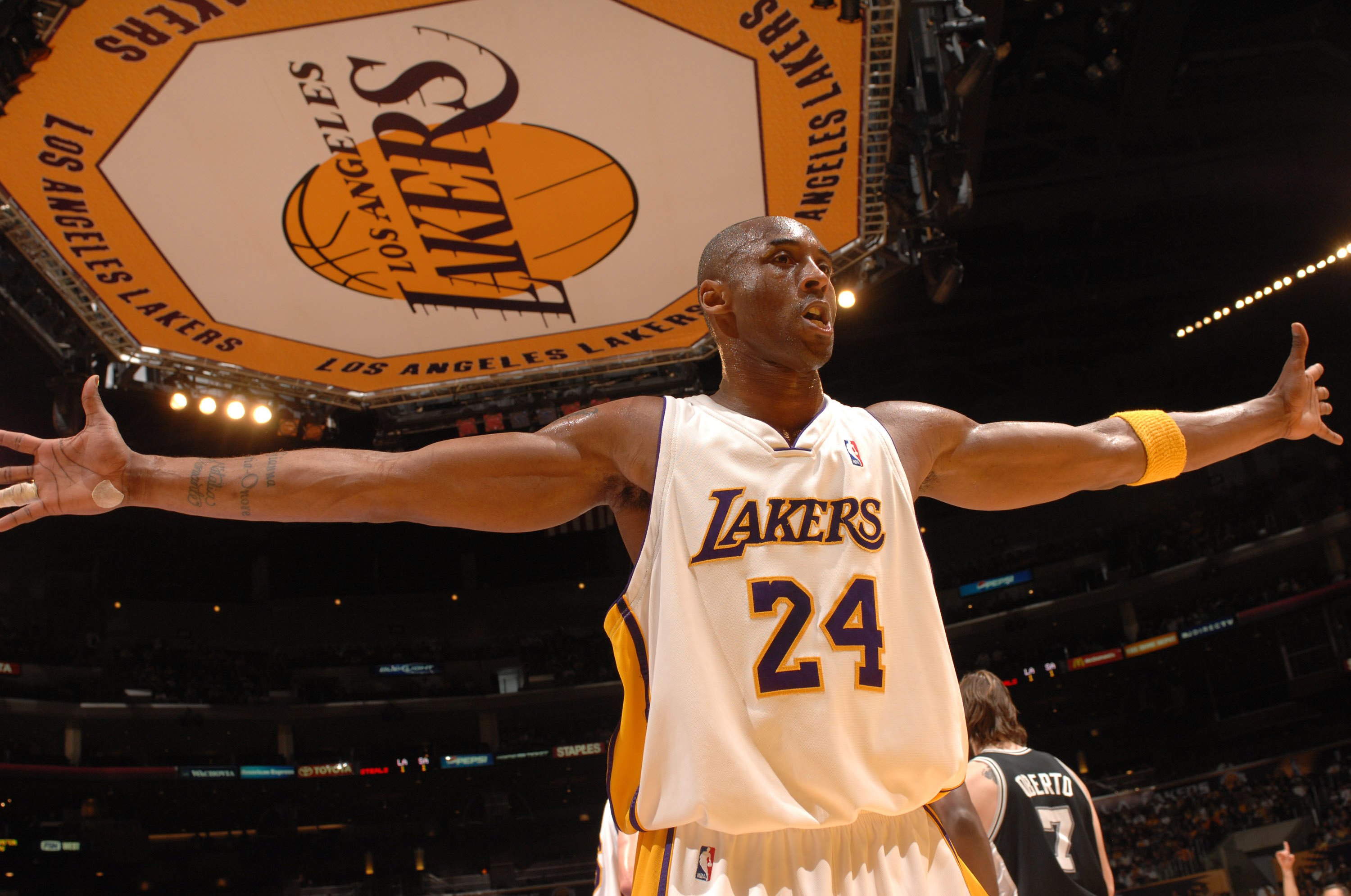 另一方面也 另一方面也