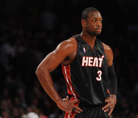 忽视的劲旅 忽视的劲旅