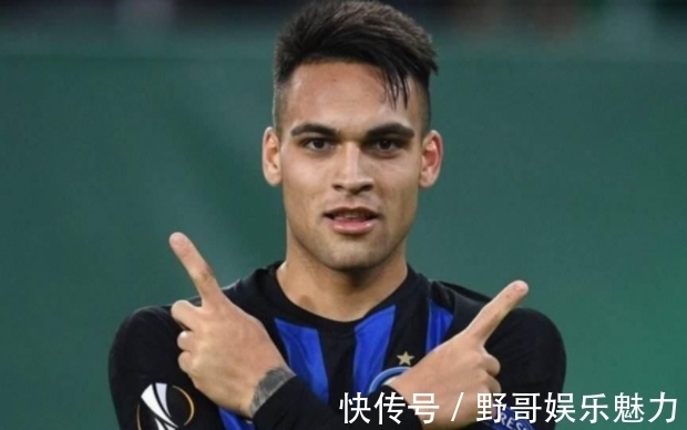 是令球队实 是令球队实