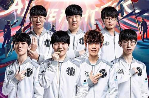 公益活动 公益活动