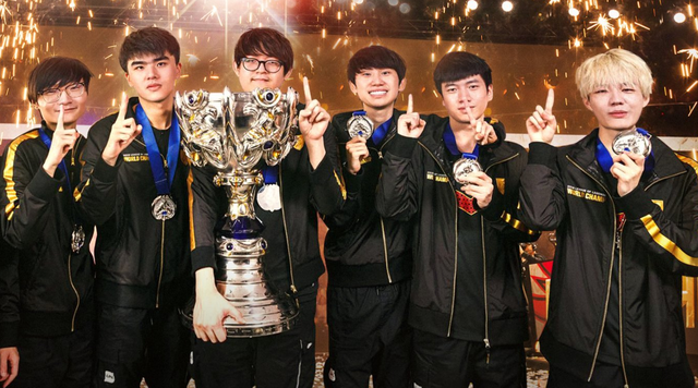 罗齐尔的传 罗齐尔的传