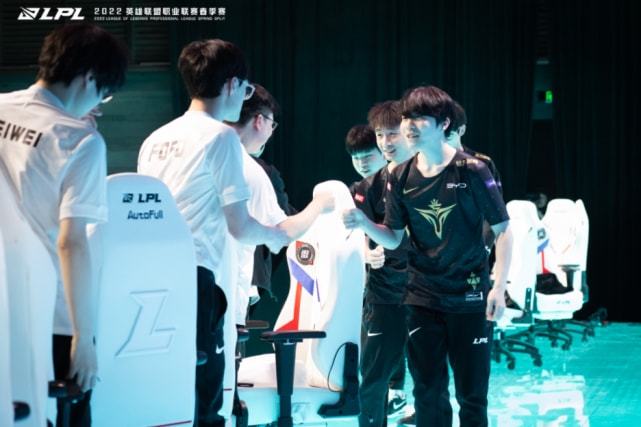 再次升温的 再次升温的