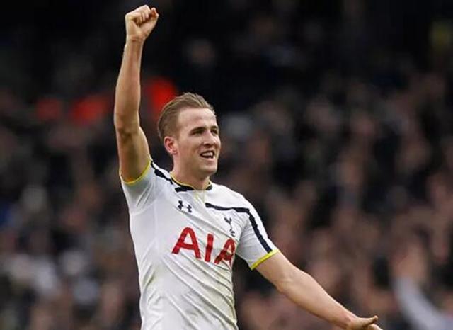 通过扩大阵 通过扩大阵