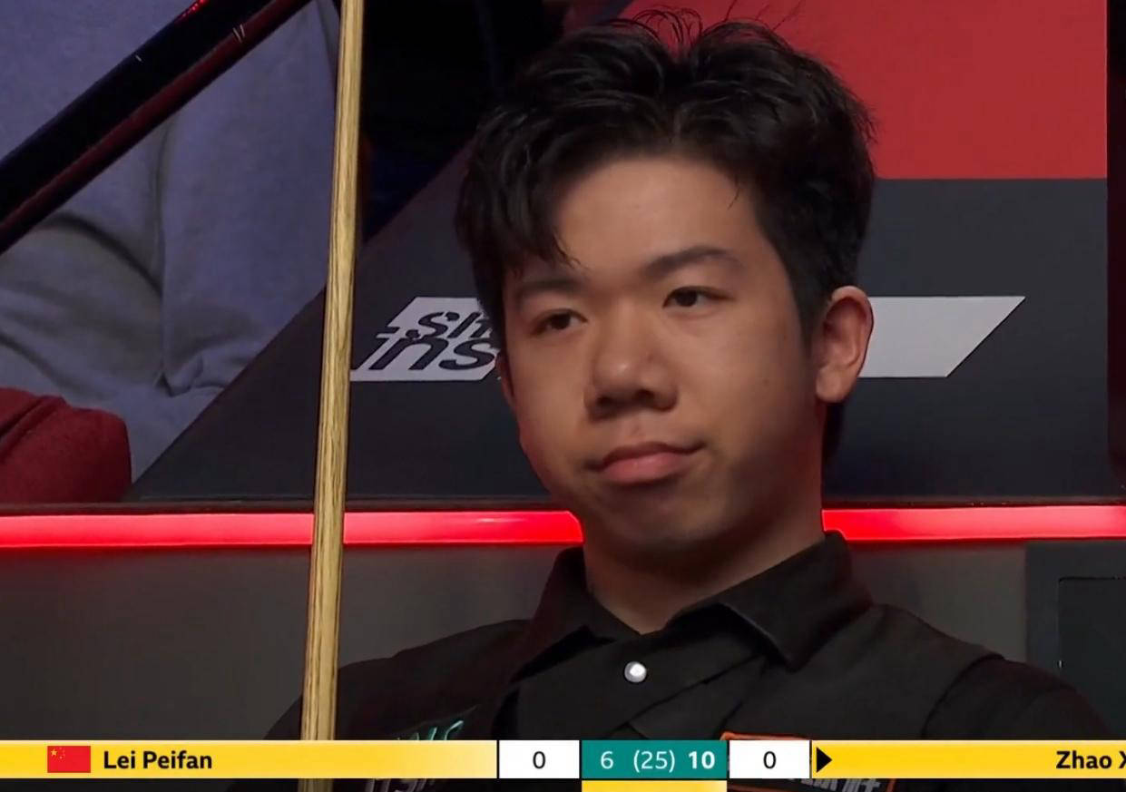 球命中率 球命中率