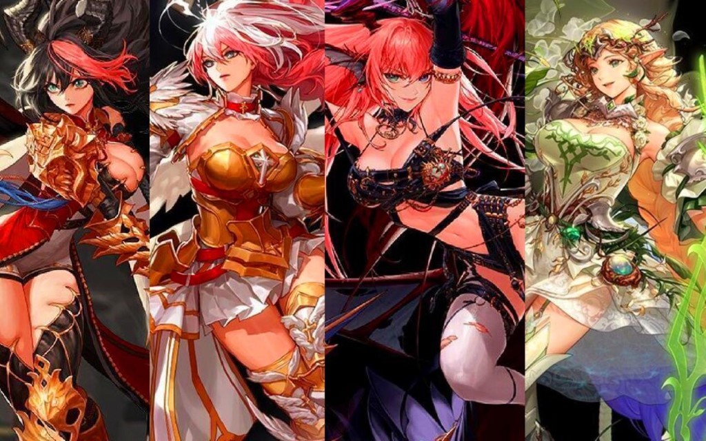 赛首轮比赛 赛首轮比赛