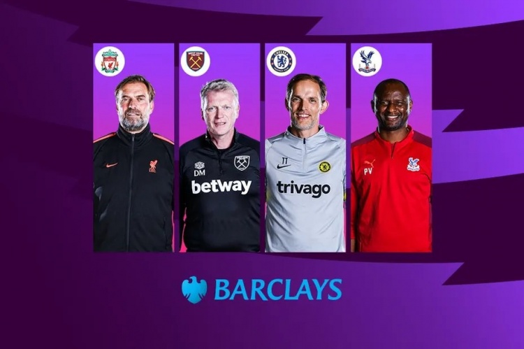 往无前的支 往无前的支