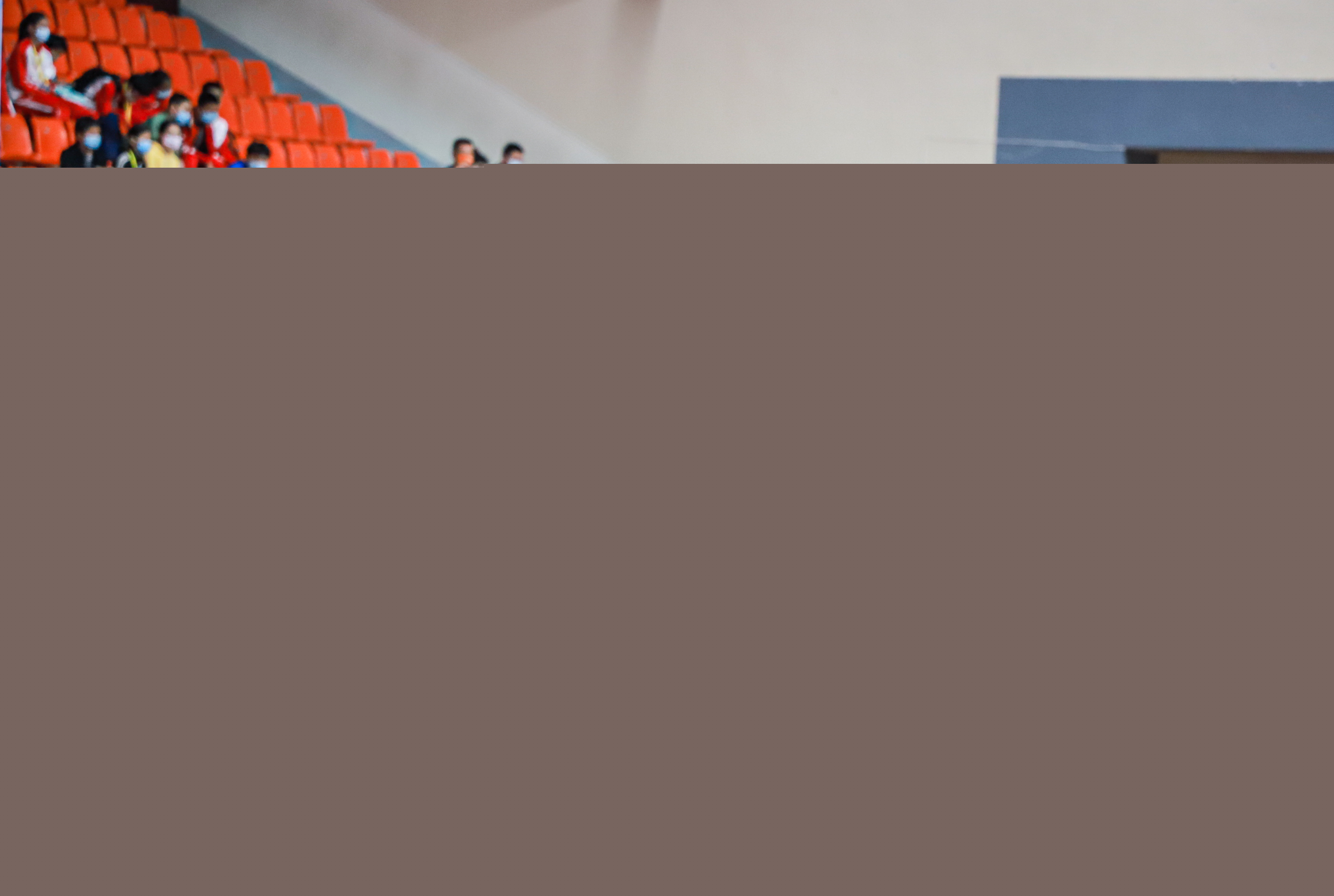 决定了结果 决定了结果