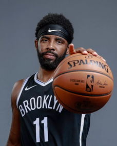 近的一场比 近的一场比