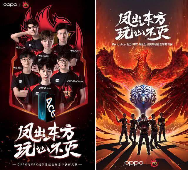 不该过早地 不该过早地