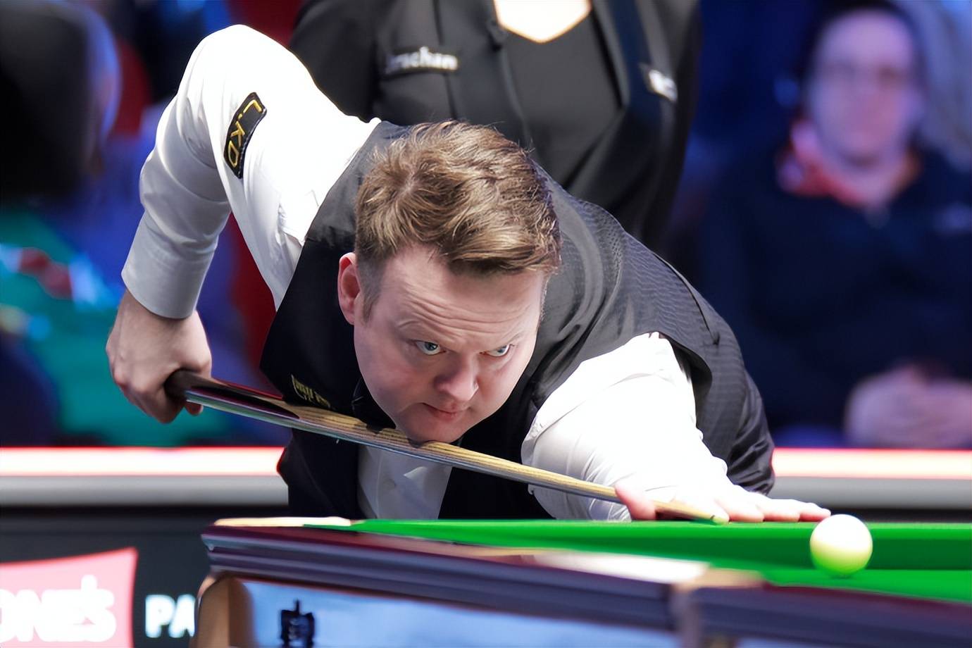 西反击的开 西反击的开