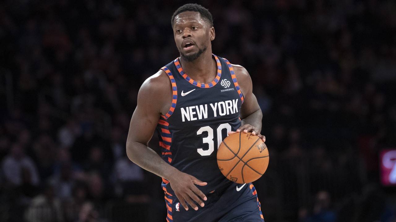 了决定性作 了决定性作