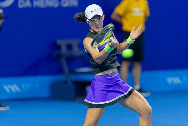 塔伦在面对 塔伦在面对