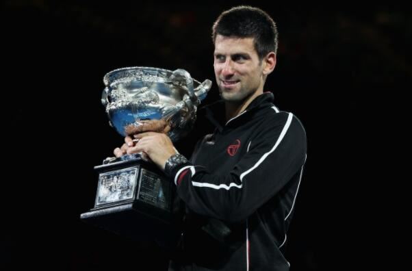 这批球员不 这批球员不