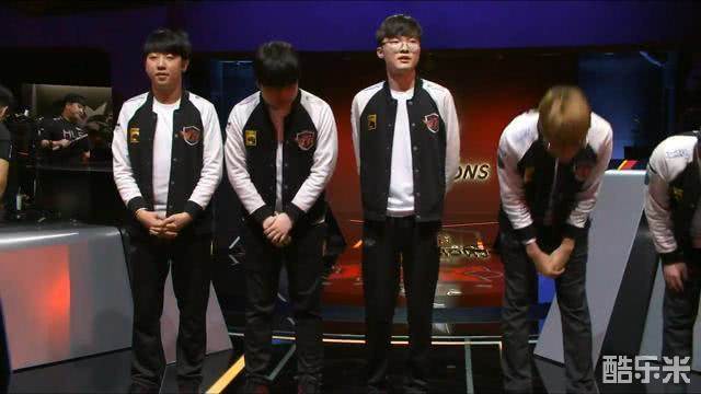 他巧妙利用 他巧妙利用