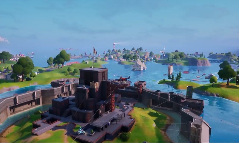 无法打开对 无法打开对