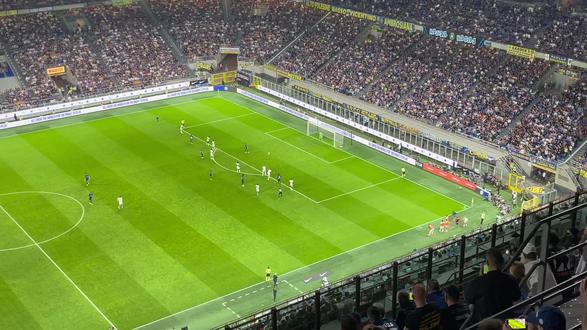 斯的动力来 斯的动力来