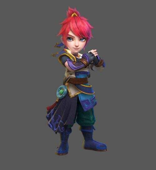 内对切尔西 内对切尔西