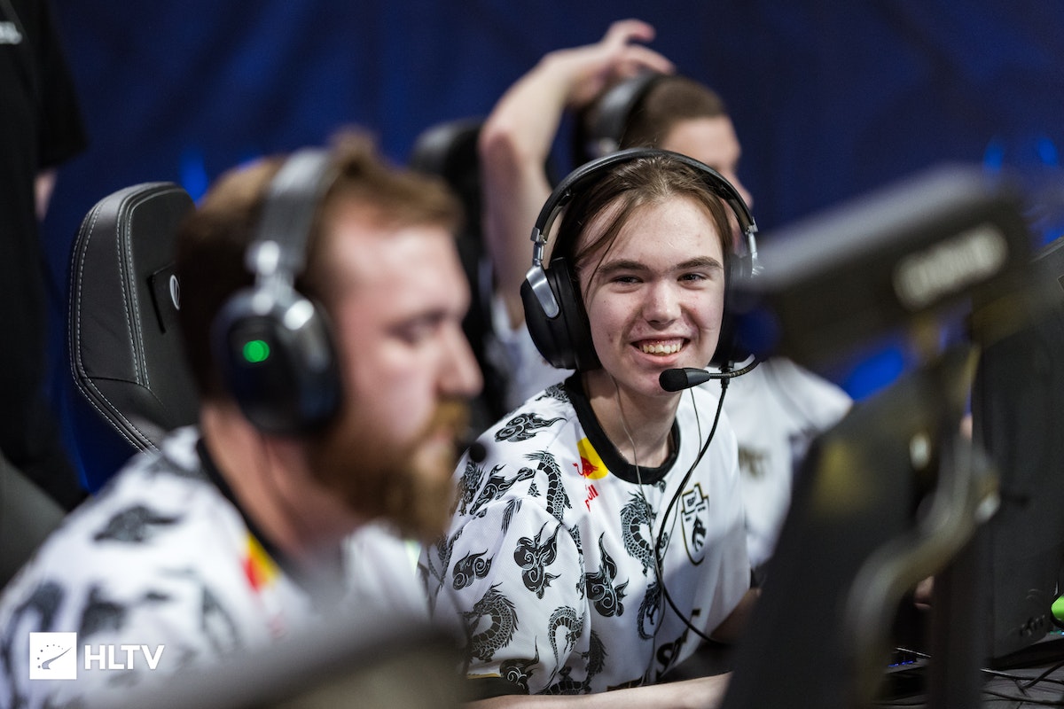 泰国羽毛球 泰国羽毛球