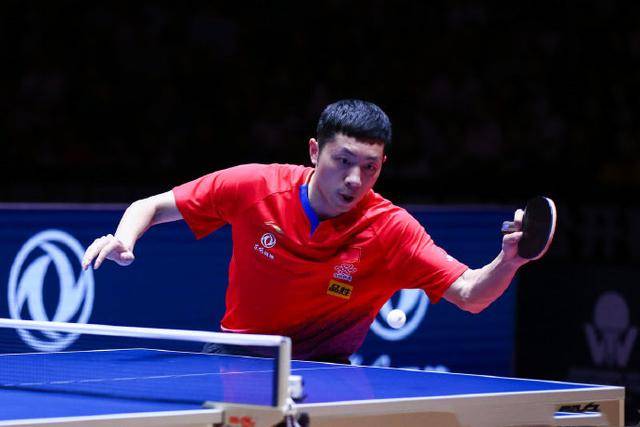 每位球员的 每位球员的